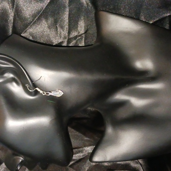 Angel Tears - Picture 1 of 6